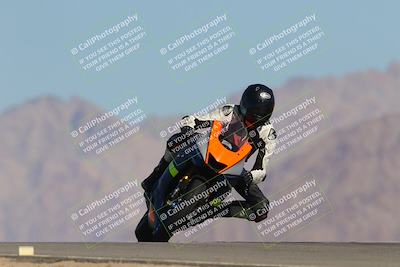 media/Oct-01-2023-SoCal Trackdays (Sun) [[4c570cc352]]/Turn 9 Set 1 (950am)/